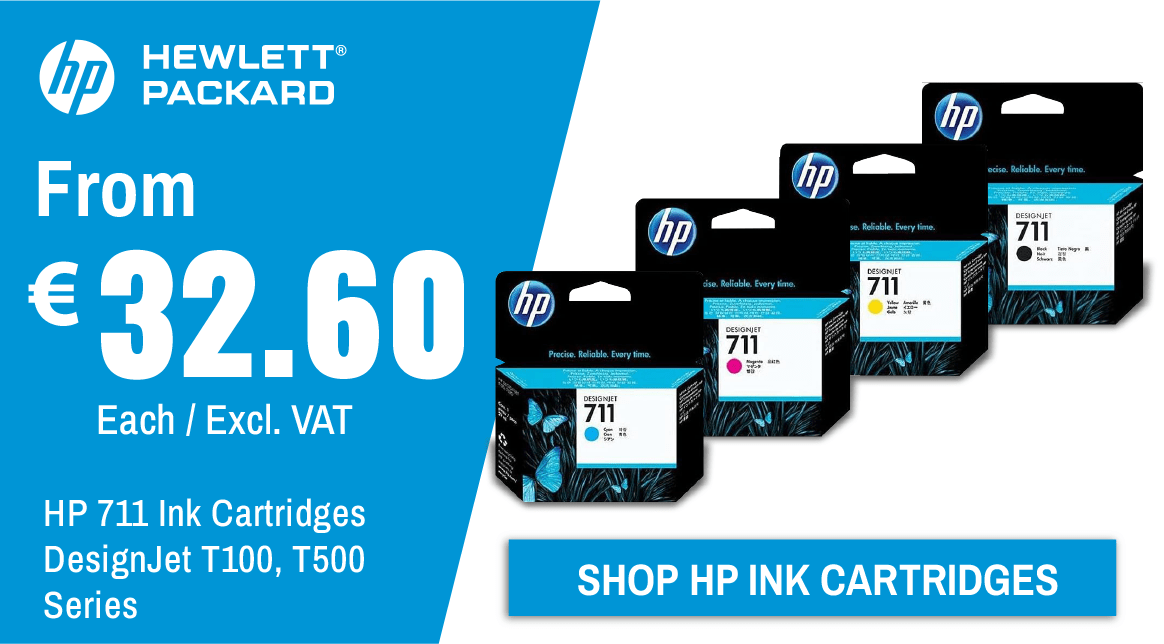 HP-711-min