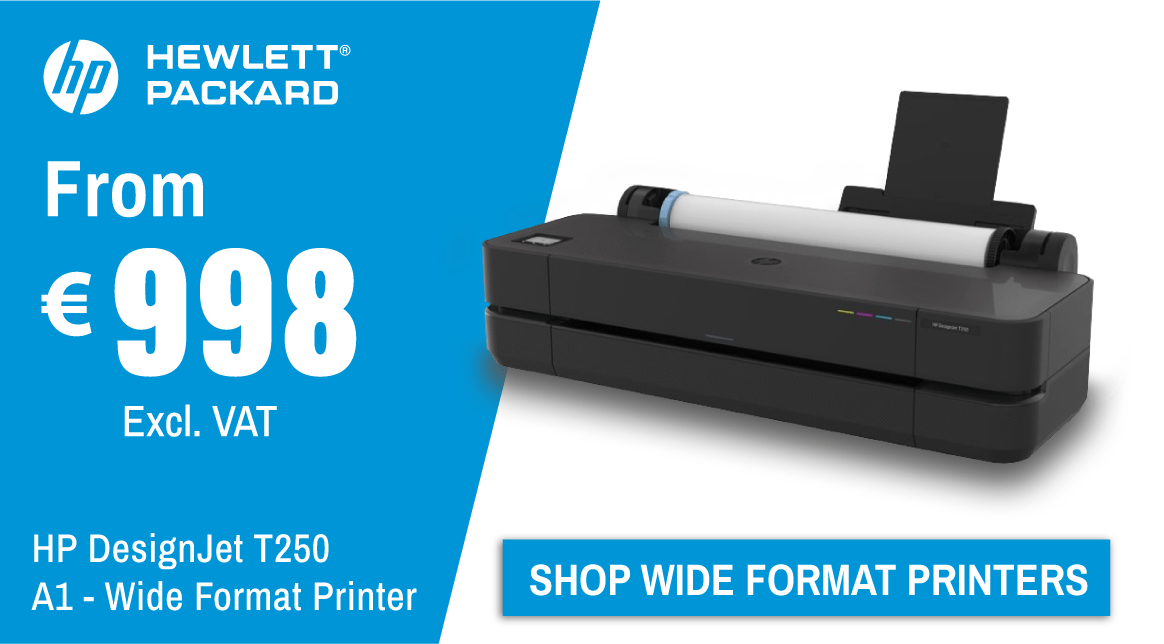 HP-T250-min HP-T250-min