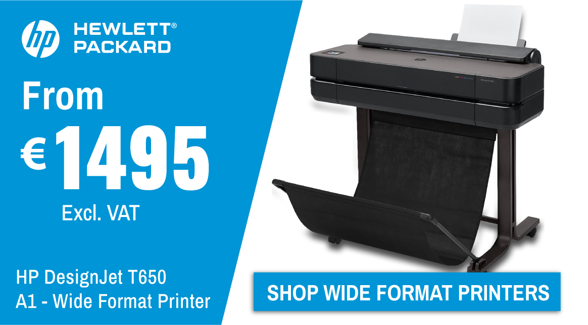 HP-T650-min HP-T650-min