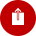 Upload Icon